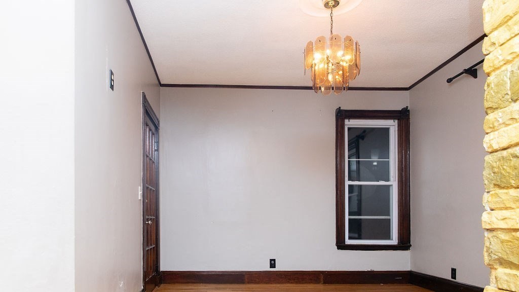 12 Payson Avenue, Unit 1 Boston, MA 02125 - Photo 2 of 34