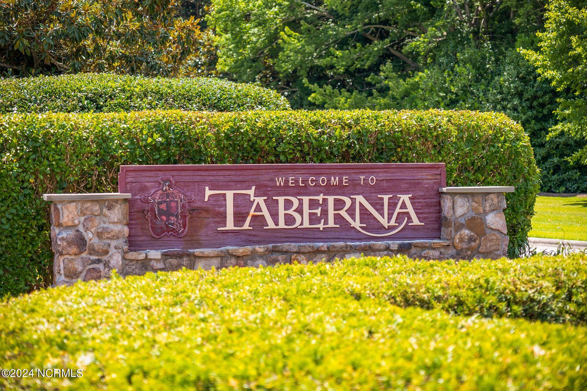 109 Lugano Road New Bern, NC 28562 - Photo 61 of 62 Taberna-3