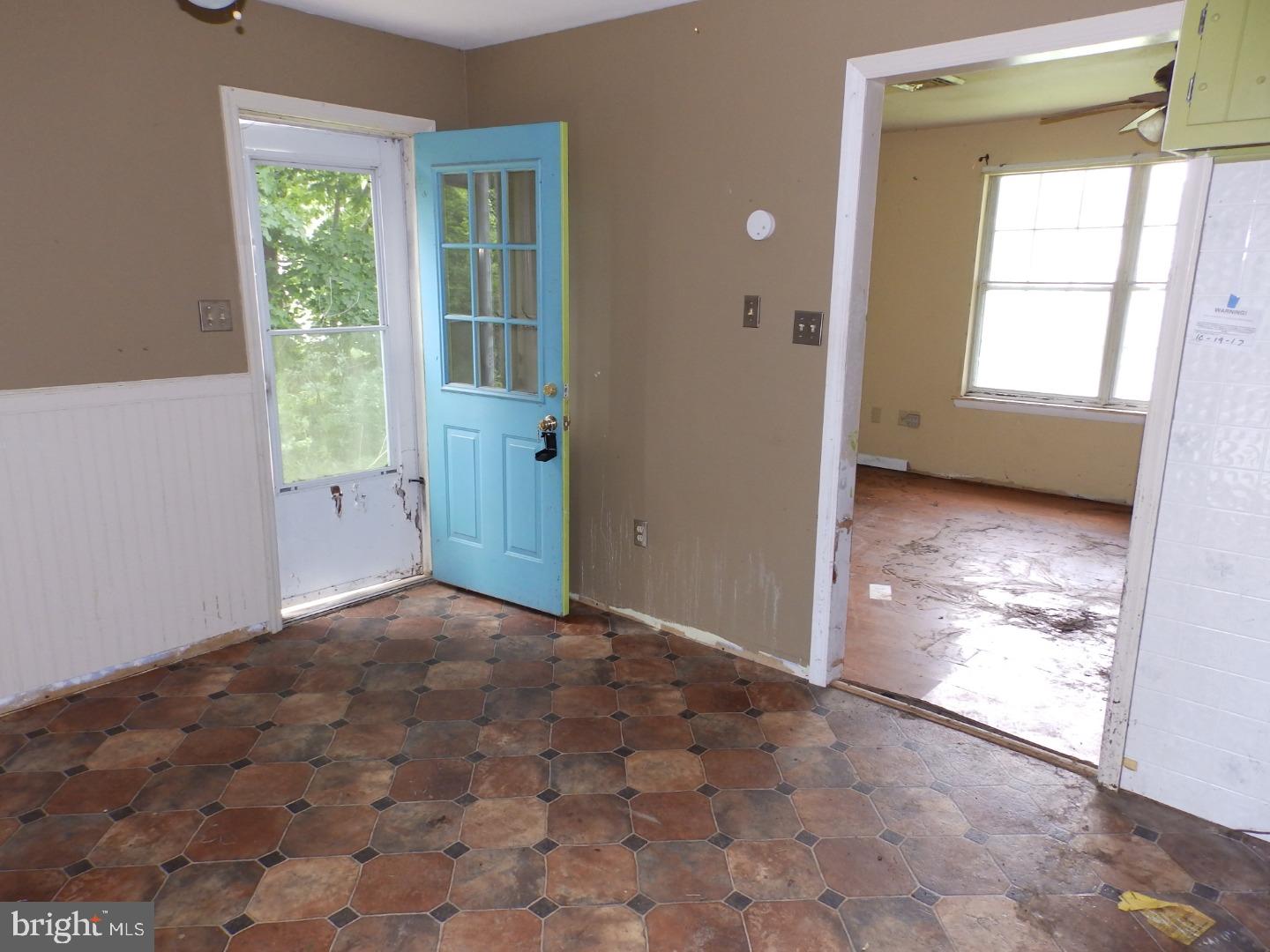 313 Ewan Road Mullica Hill, NJ 08062 - Photo 12 of 24 Gallery Image 12