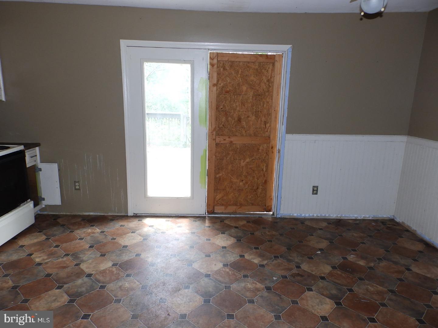 313 Ewan Road Mullica Hill, NJ 08062 - Photo 13 of 24 Gallery Image 13