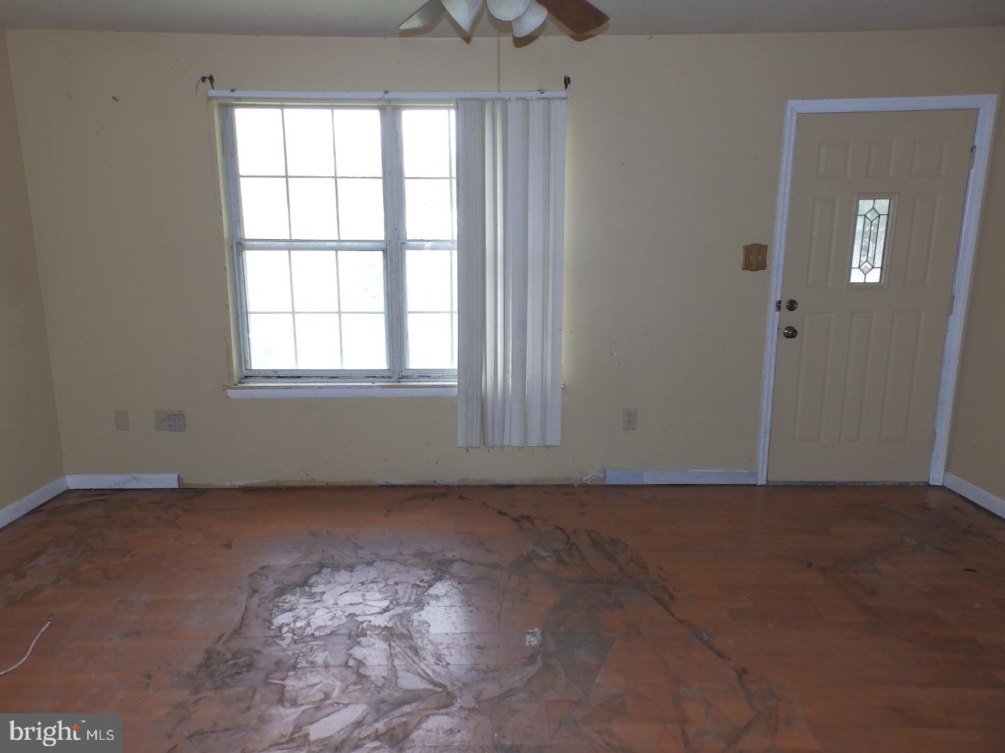 313 Ewan Road Mullica Hill, NJ 08062 - Photo 14 of 24 Gallery Image 14