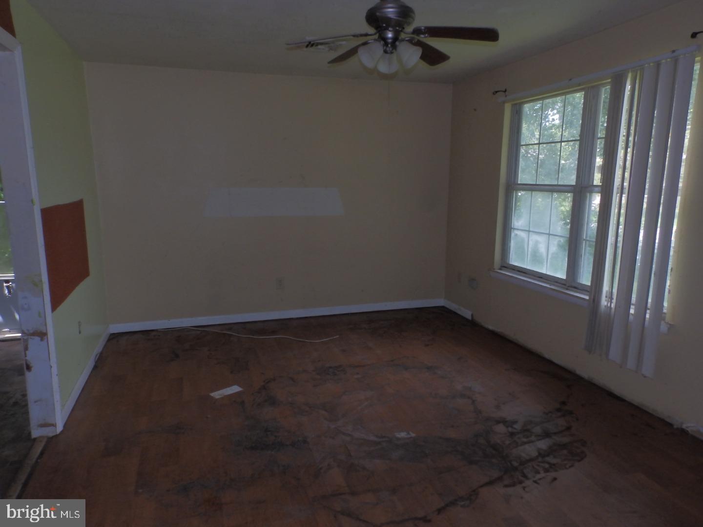 313 Ewan Road Mullica Hill, NJ 08062 - Photo 15 of 24 Gallery Image 15