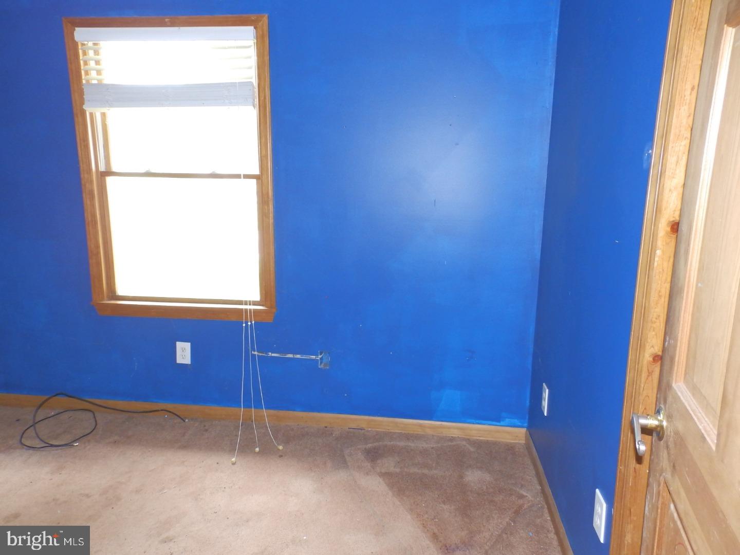313 Ewan Road Mullica Hill, NJ 08062 - Photo 18 of 24 Gallery Image 18