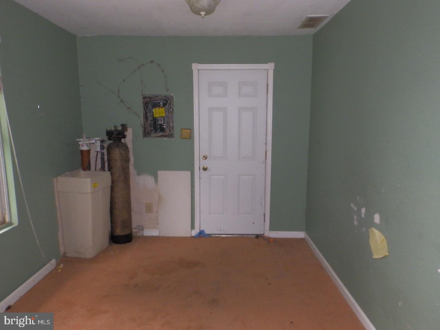 313 Ewan Road Mullica Hill, NJ 08062 - Photo 20 of 24 Gallery Image 20