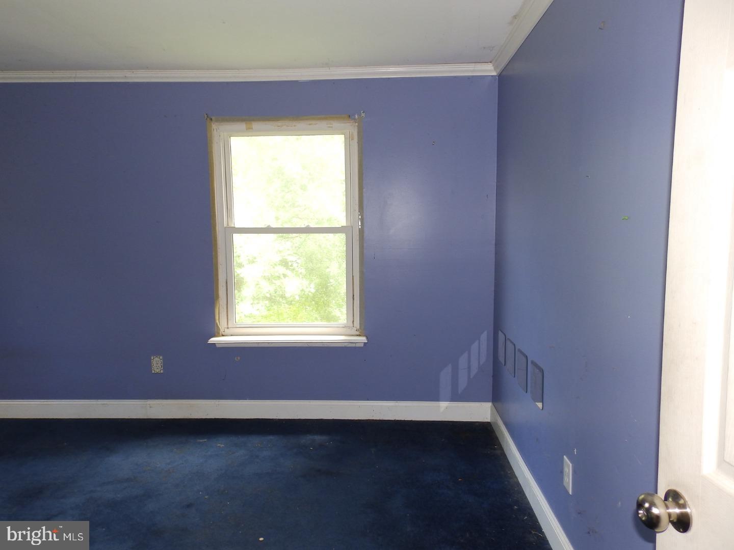 313 Ewan Road Mullica Hill, NJ 08062 - Photo 23 of 24 Gallery Image 23