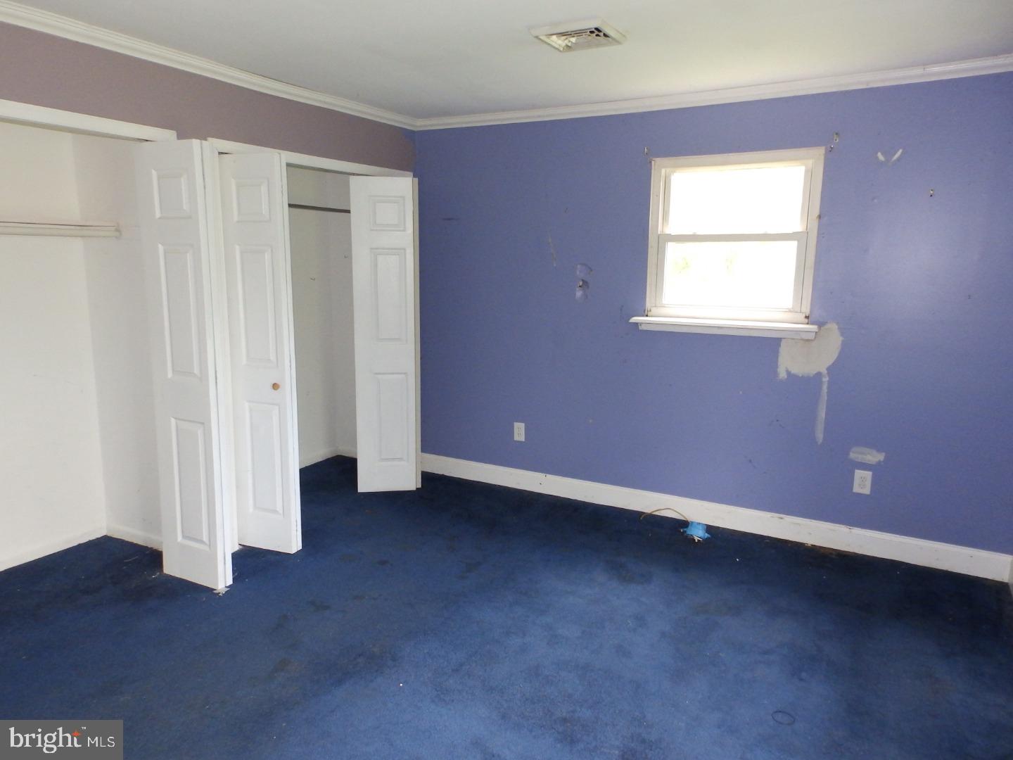 313 Ewan Road Mullica Hill, NJ 08062 - Photo 24 of 24 Gallery Image 24