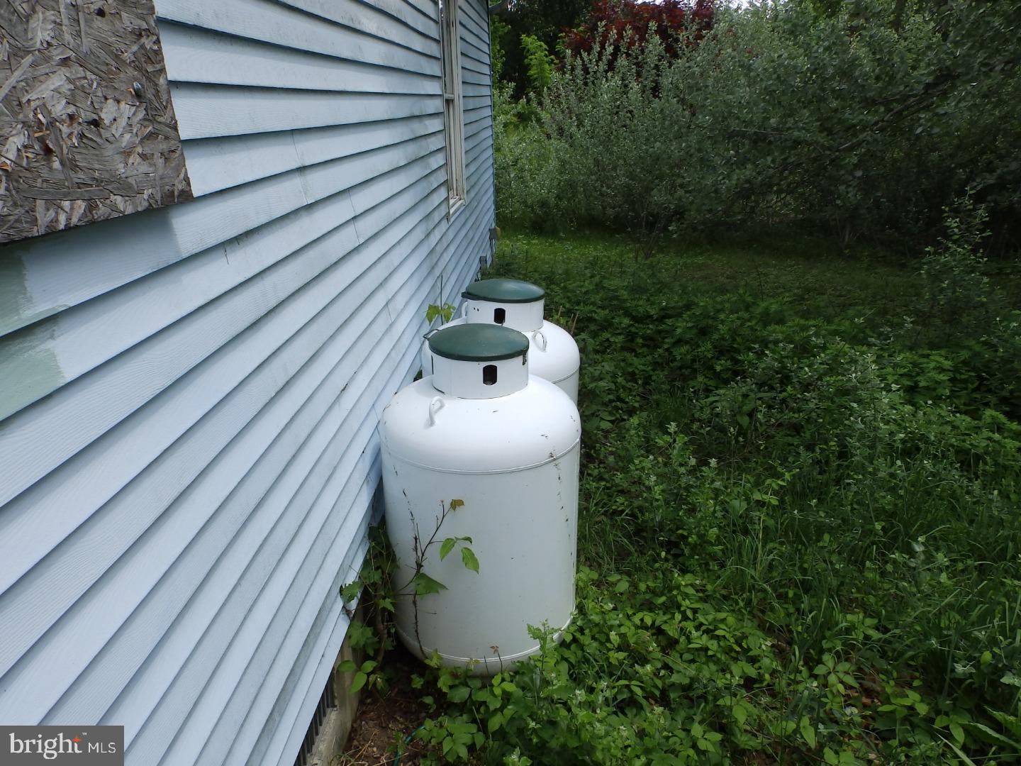 313 Ewan Road Mullica Hill, NJ 08062 - Photo 10 of 24 Gallery Image 10