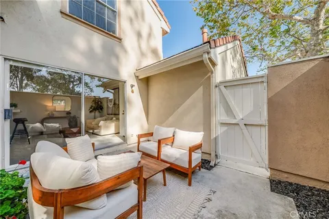 $1,249,000 | 66 Georgetown, Irvine, CA 92612