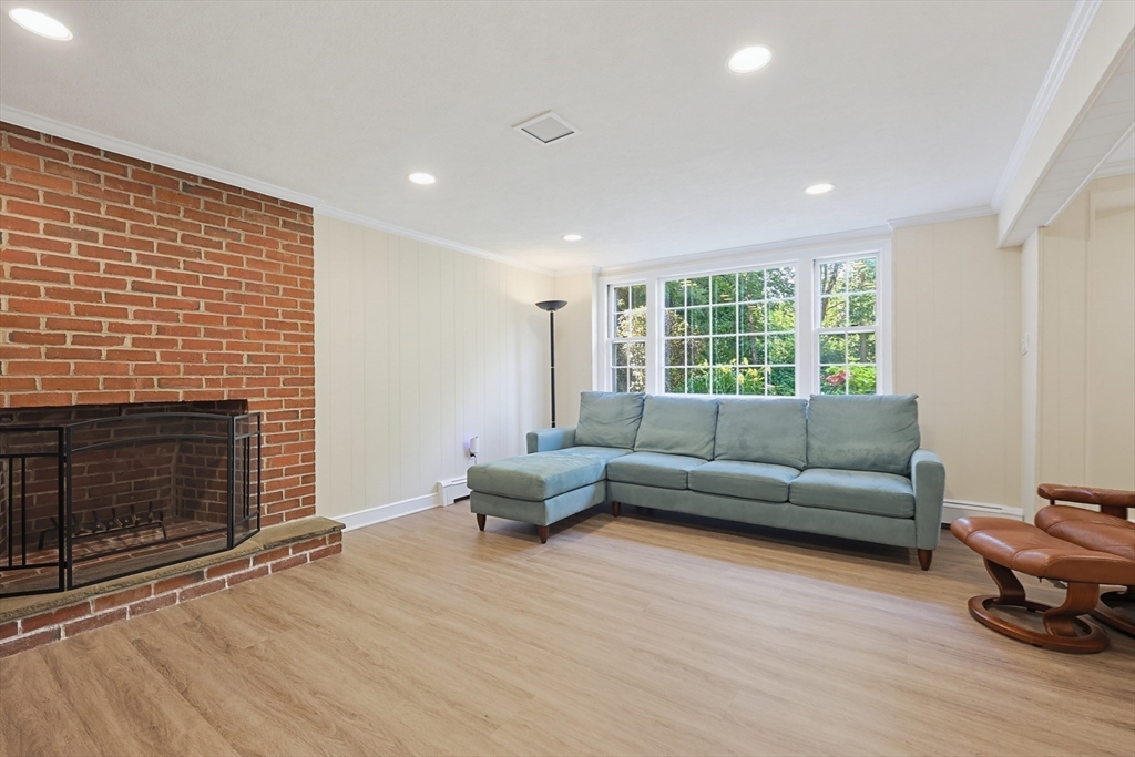 19 Belmont Road Wakefield, MA 01880 - Photo 36 of 42