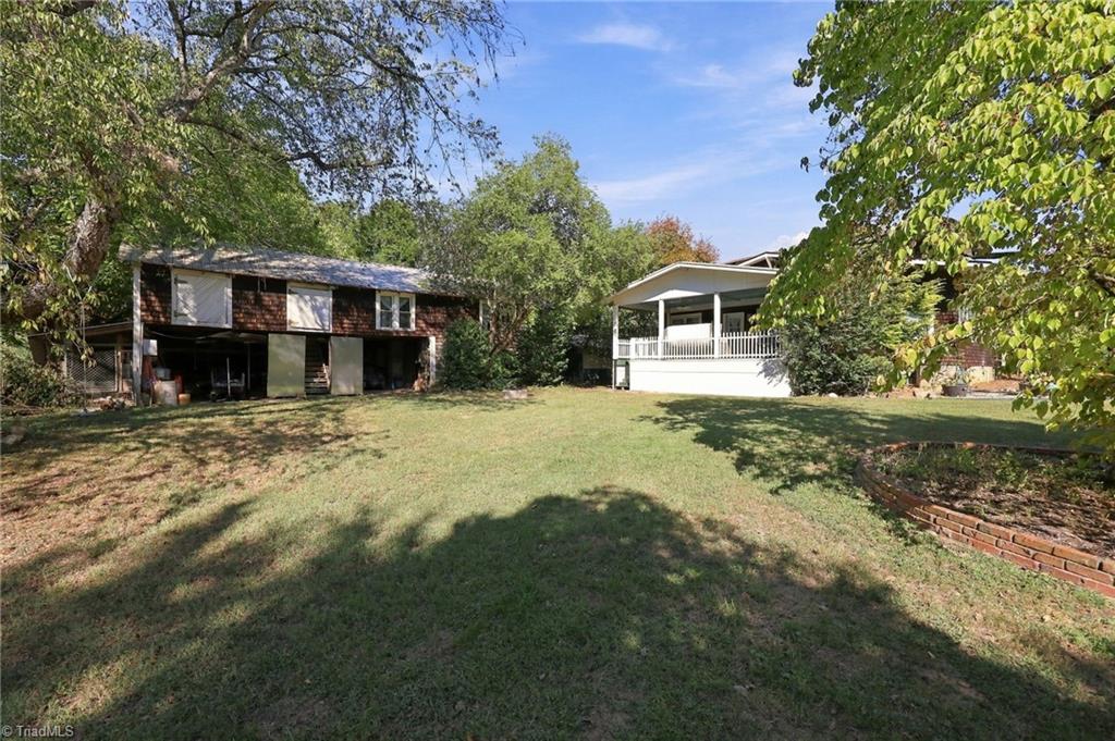 637 Stokesburg Road Walnut Cove, NC 27052 - Photo 41 of 45 Gallery Image 41