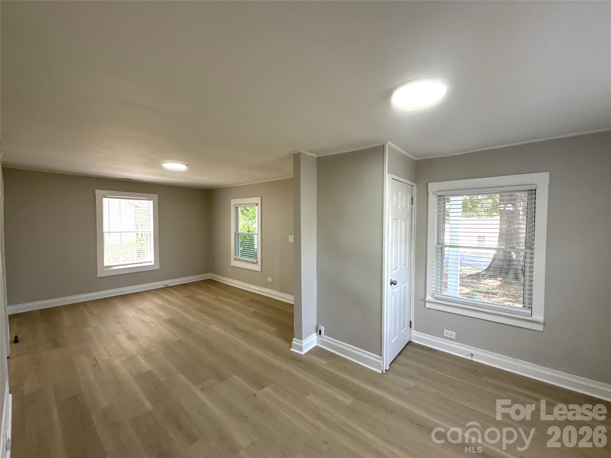 1120 North Ransom Street Gastonia, NC 28052 - Photo 5 of 15
