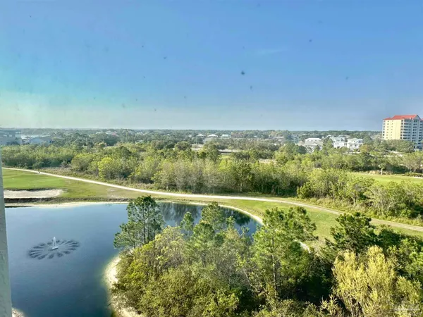 $459,900 | 612 Lost Key Drive, Unit 705B, Perdido Key, FL 32507