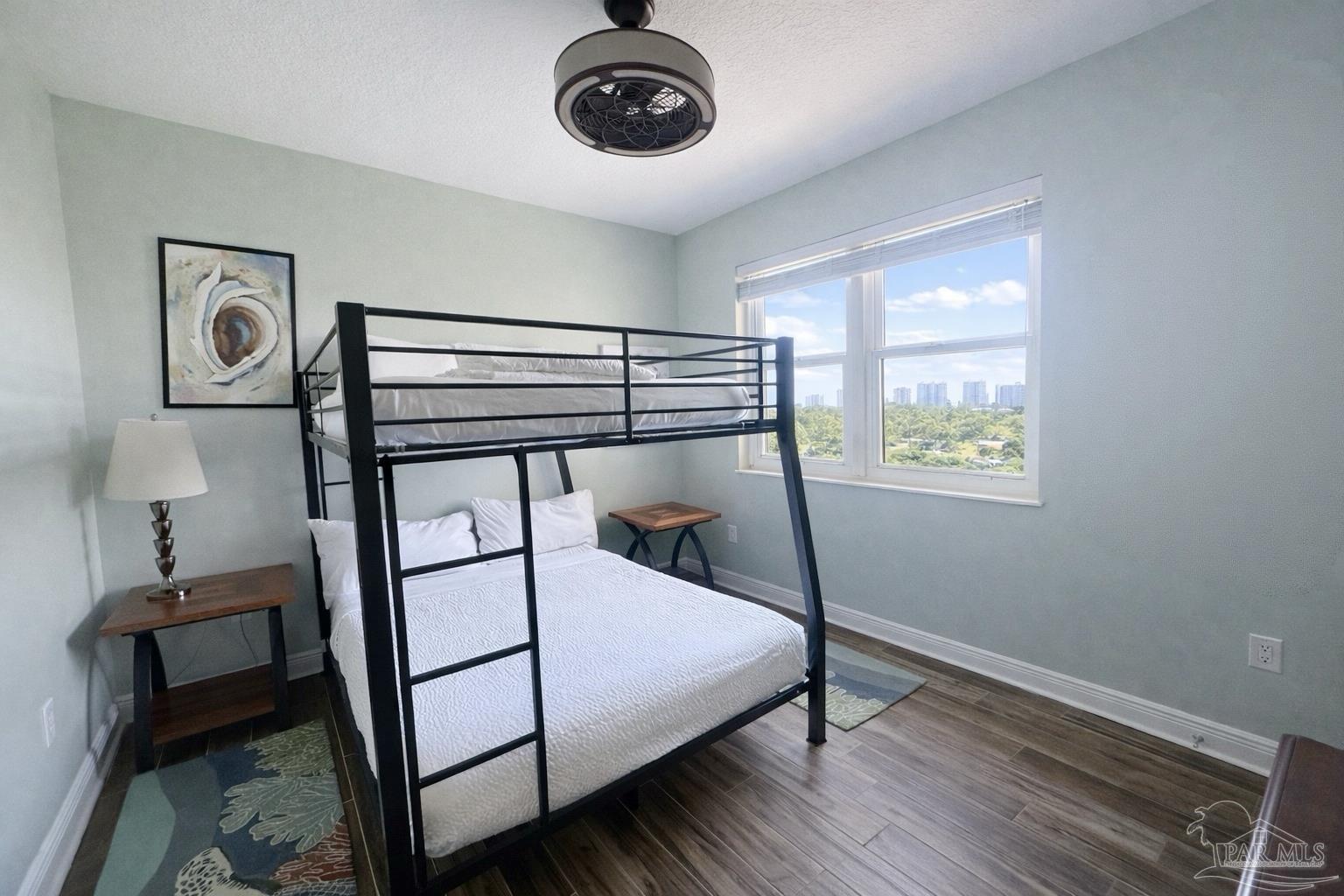 612 Lost Key Drive, Unit 705B Perdido Key, FL 32507 - Photo 11 of 21