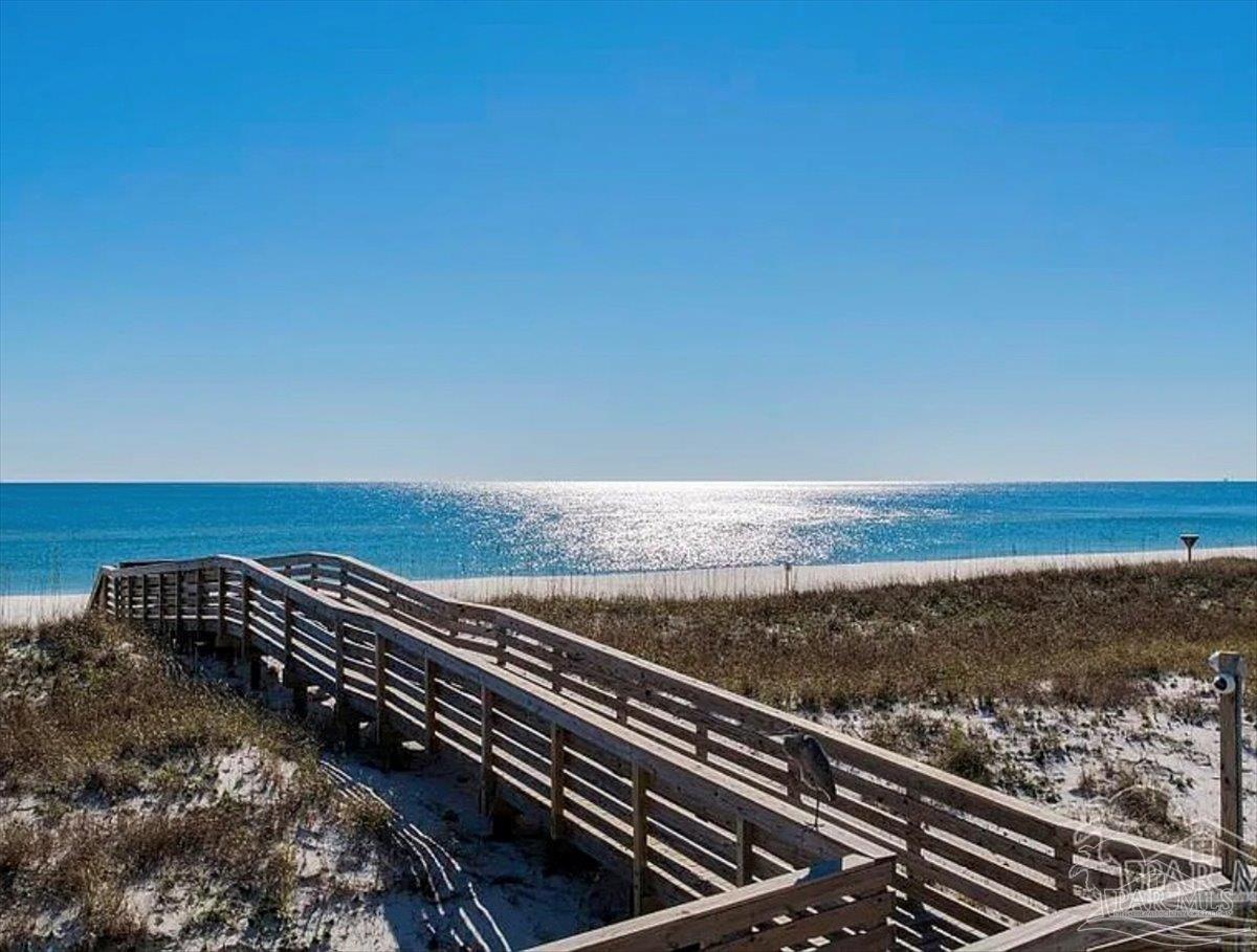 612 Lost Key Drive, Unit 705B Perdido Key, FL 32507 - Photo 18 of 21