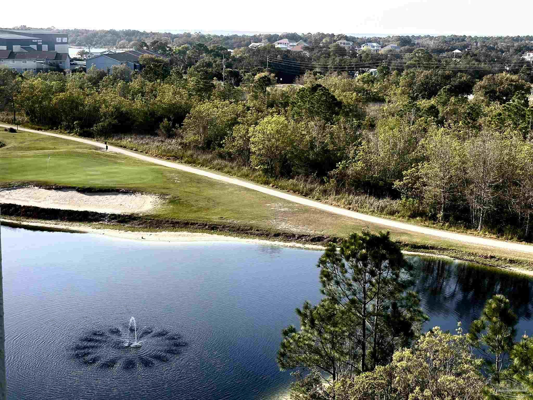 612 Lost Key Drive, Unit 705B Perdido Key, FL 32507 - Photo 2 of 21