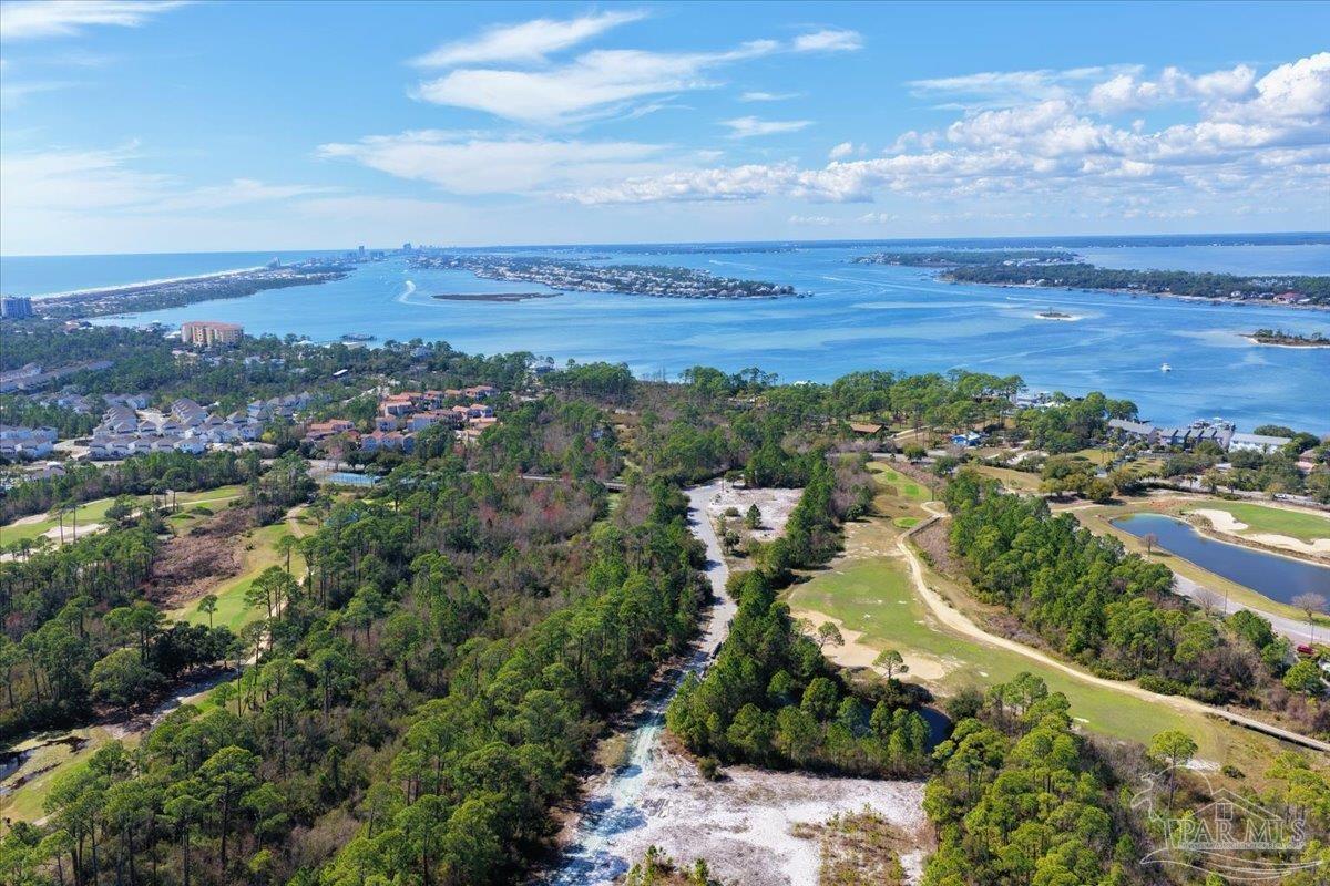 612 Lost Key Drive, Unit 705B Perdido Key, FL 32507 - Photo 21 of 21