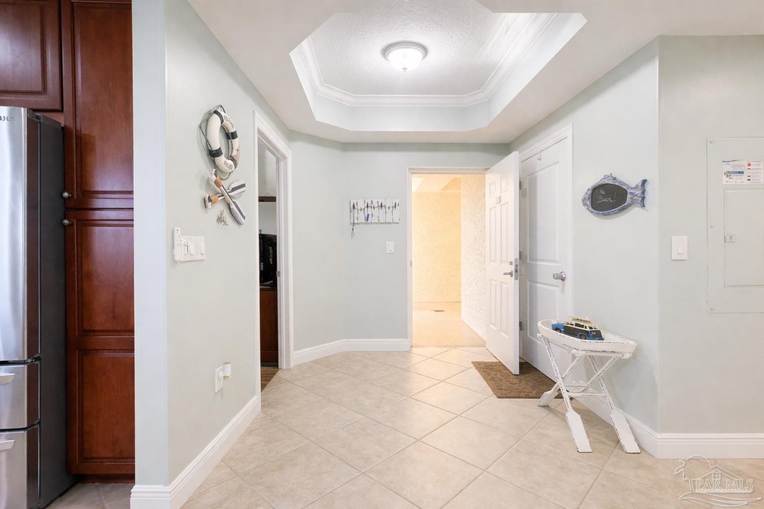 612 Lost Key Drive, Unit 705B Perdido Key, FL 32507 - Photo 4 of 21