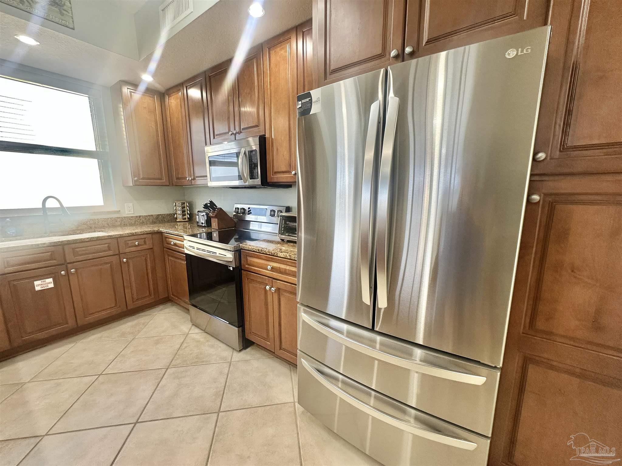 612 Lost Key Drive, Unit 705B Perdido Key, FL 32507 - Photo 5 of 21