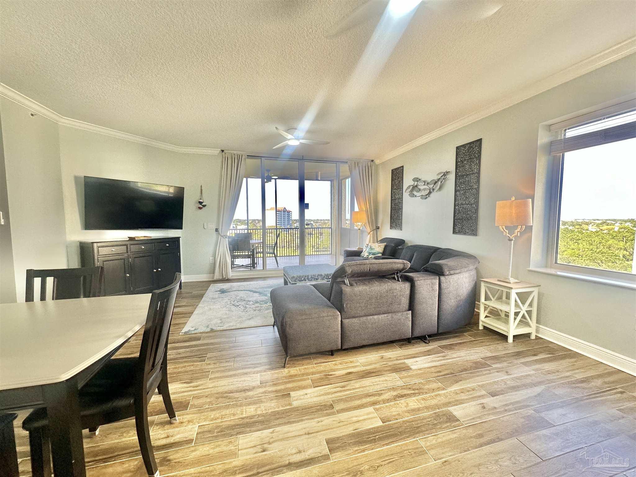 612 Lost Key Drive, Unit 705B Perdido Key, FL 32507 - Photo 6 of 21