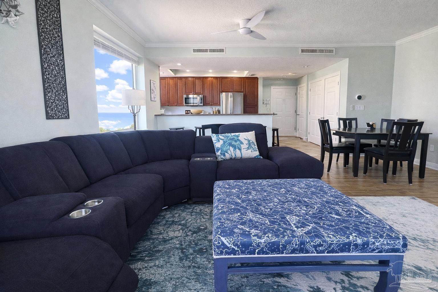 612 Lost Key Drive, Unit 705B Perdido Key, FL 32507 - Photo 8 of 21