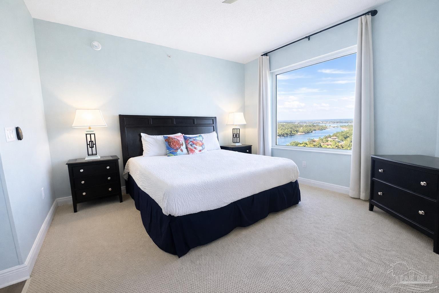 612 Lost Key Drive, Unit 705B Perdido Key, FL 32507 - Photo 9 of 21