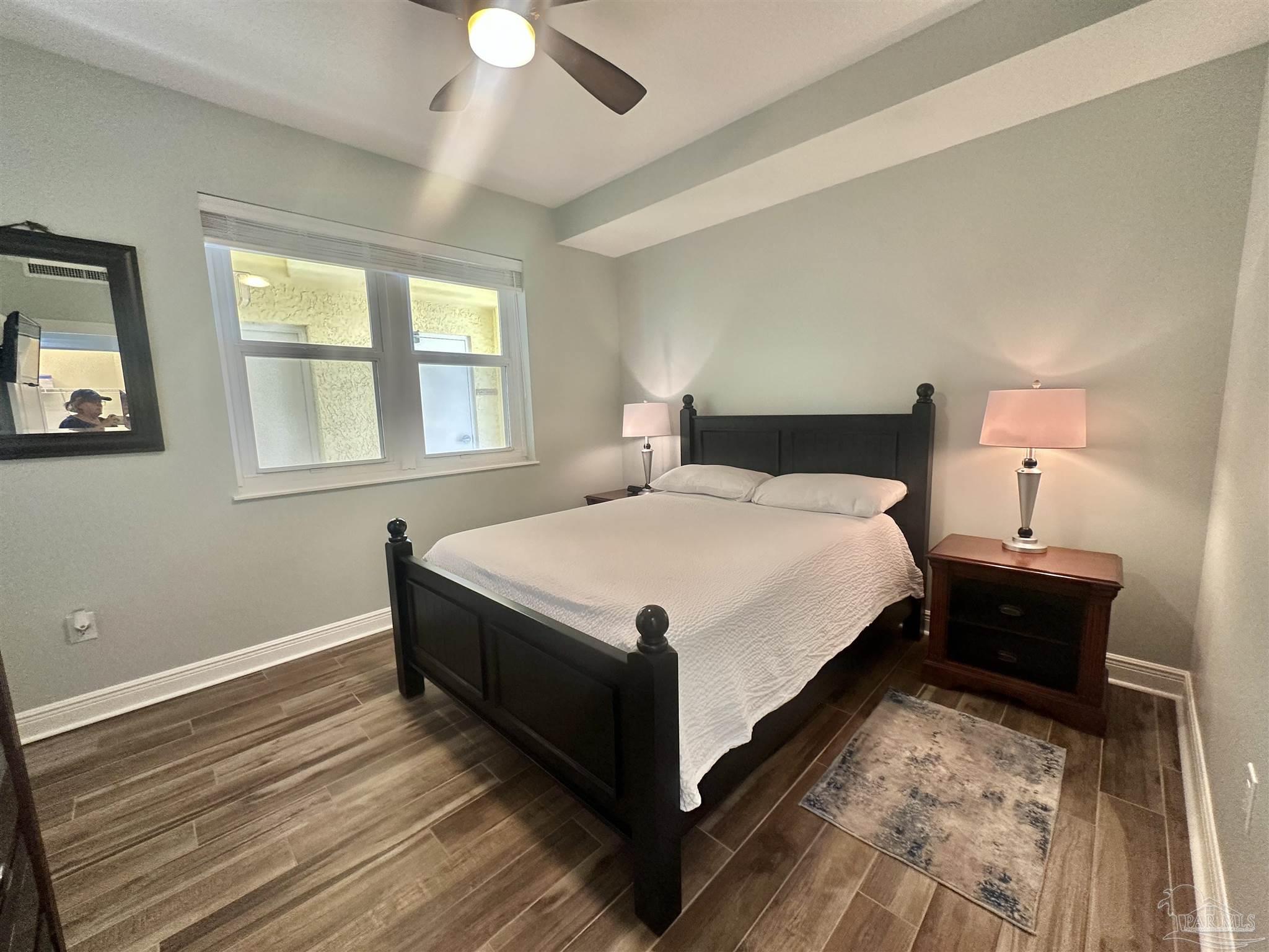 612 Lost Key Drive, Unit 705B Perdido Key, FL 32507 - Photo 10 of 21