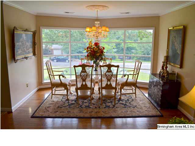 1824 Laurel Road Birmingham, AL 35216 - Photo 7 of 30