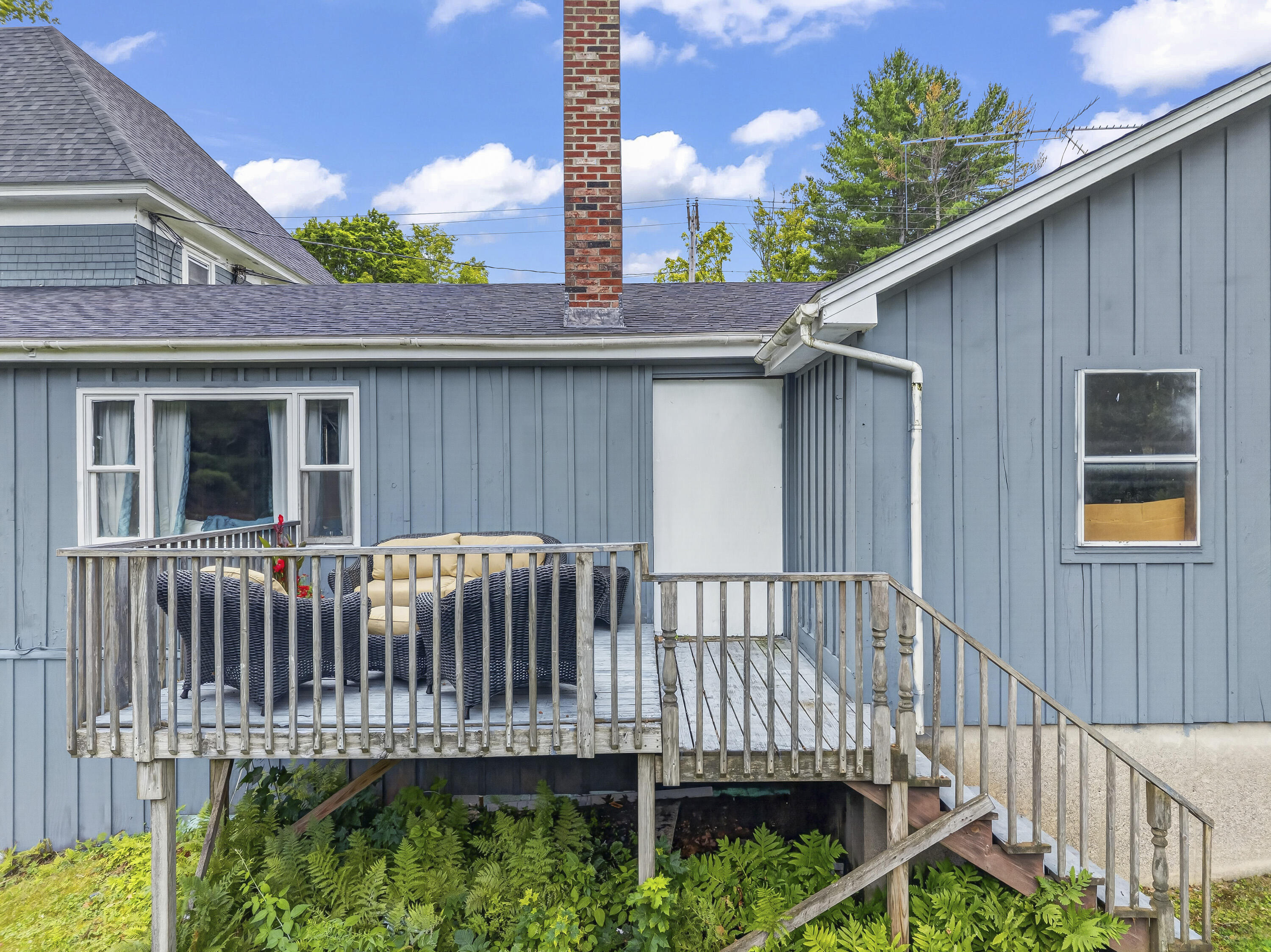 748 Riverside Drive Augusta, ME 04330 - Photo 61 of 80 748 Riverside Dr_159