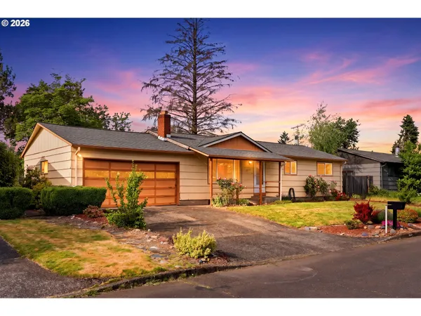 $400,000 | 17913 Southeast Mill Court, Portland, OR 97233
