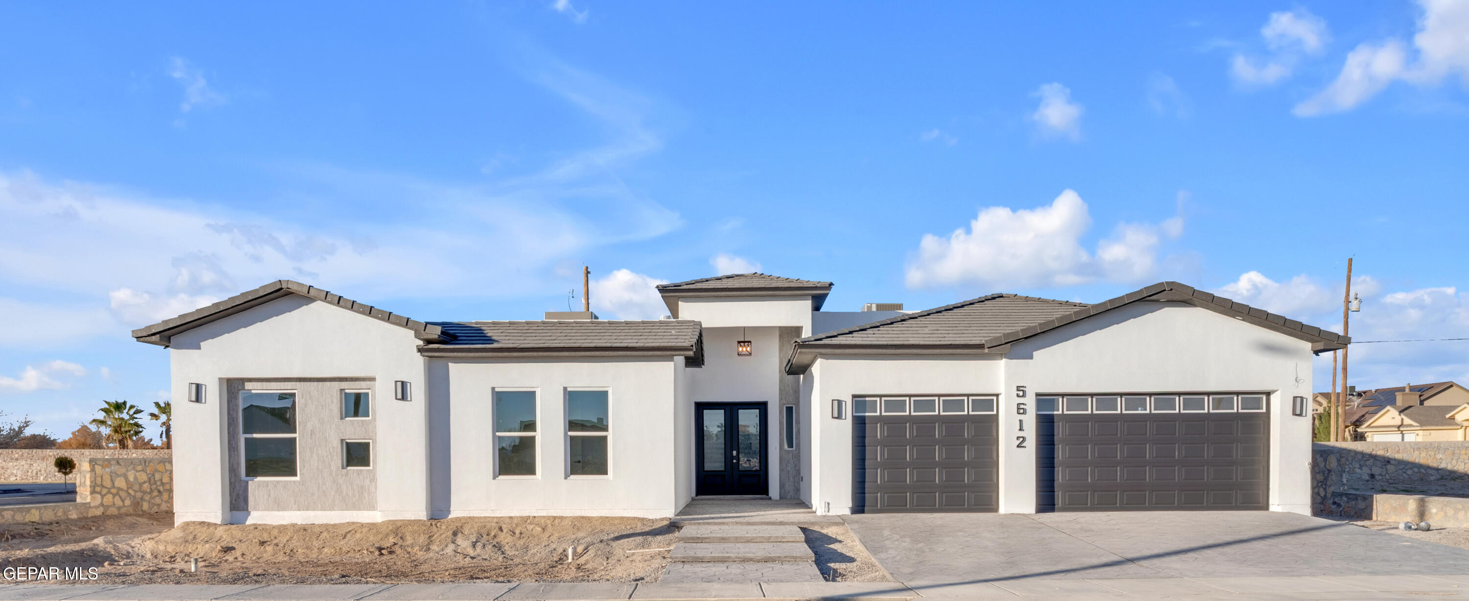 5612 Rio Bonito Circle El Paso, TX 79932 - Photo 1 of 79 1 (2)