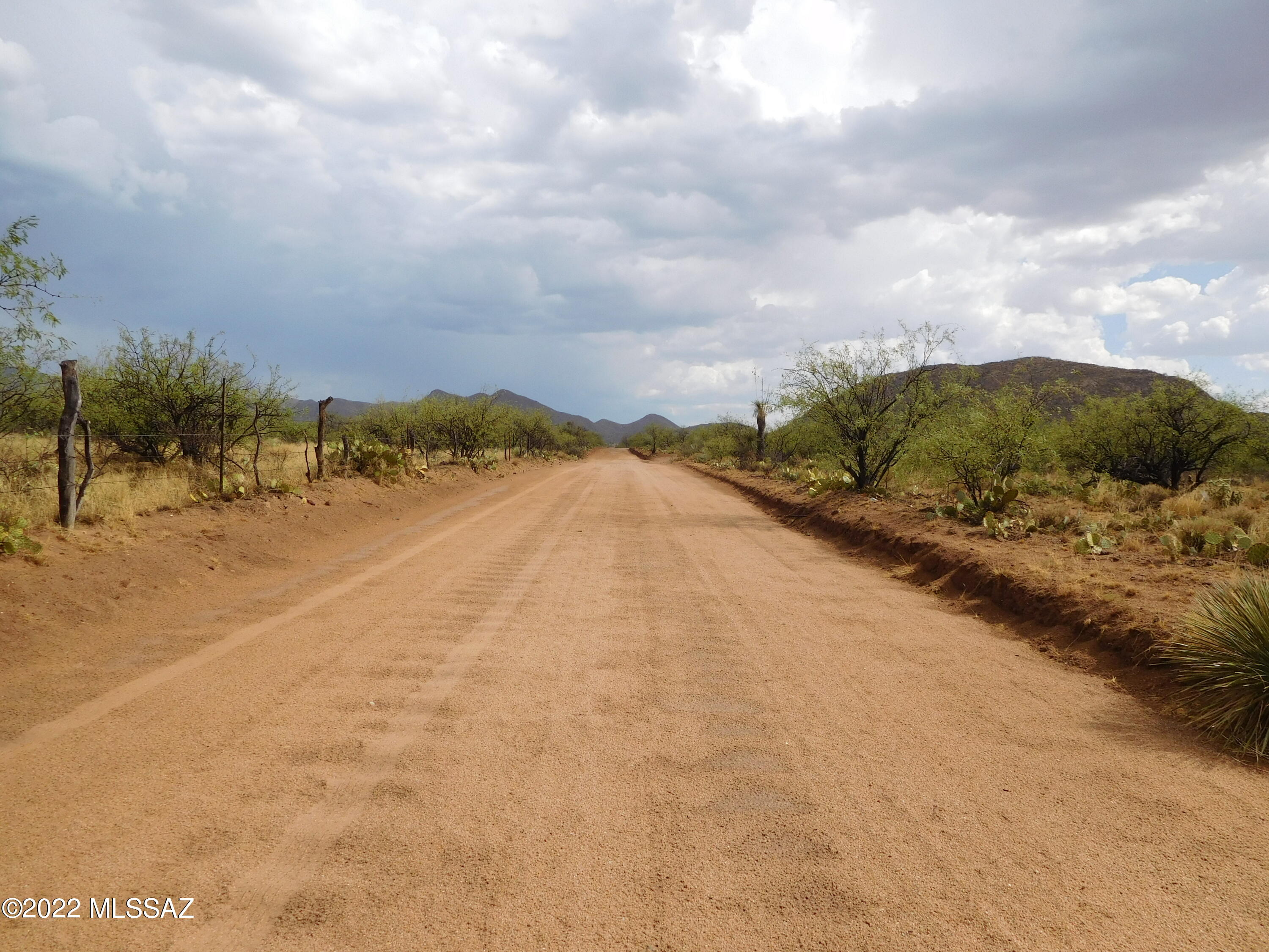16705 South Sierrita Mountain Road Tucson, AZ 85736 - Photo 29 of 38