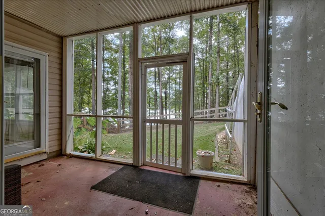 $2,595 | 56 Driftwood Court, Newnan, GA 30263