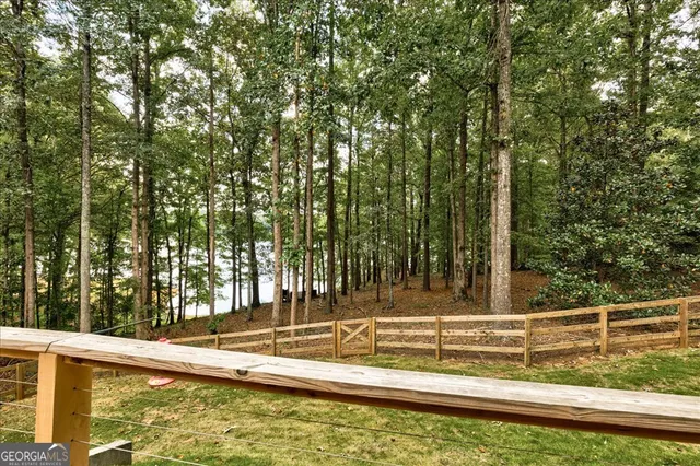 $2,595 | 56 Driftwood Court, Newnan, GA 30263