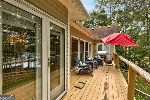 $2,595 | 56 Driftwood Court, Newnan, GA 30263