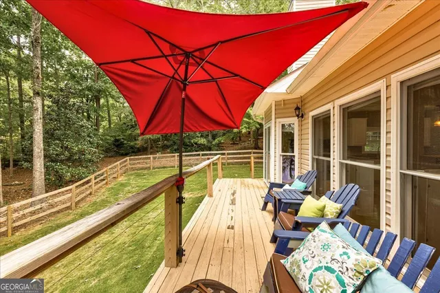 $2,595 | 56 Driftwood Court, Newnan, GA 30263