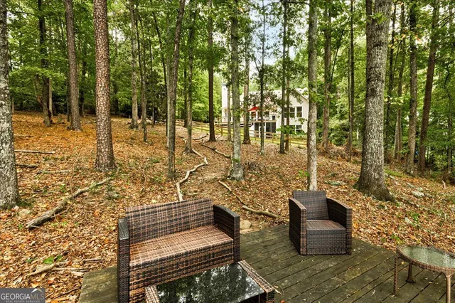 $2,595 | 56 Driftwood Court, Newnan, GA 30263