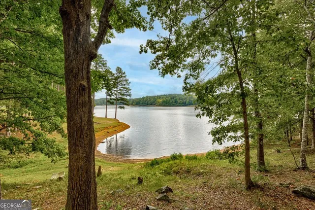 $2,595 | 56 Driftwood Court, Newnan, GA 30263