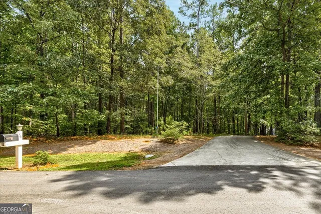 $2,595 | 56 Driftwood Court, Newnan, GA 30263