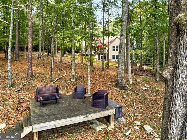 $2,595 | 56 Driftwood Court, Newnan, GA 30263