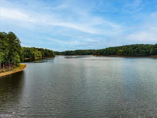 $2,595 | 56 Driftwood Court, Newnan, GA 30263