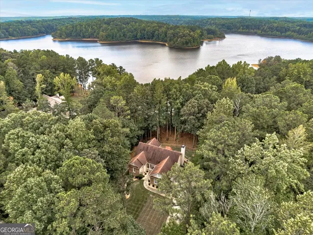 $2,595 | 56 Driftwood Court, Newnan, GA 30263