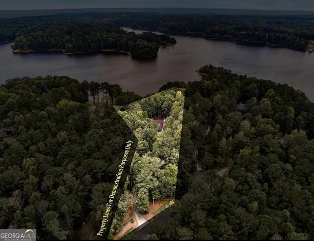 $2,595 | 56 Driftwood Court, Newnan, GA 30263