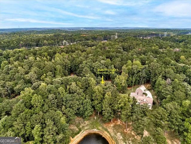 $2,595 | 56 Driftwood Court, Newnan, GA 30263