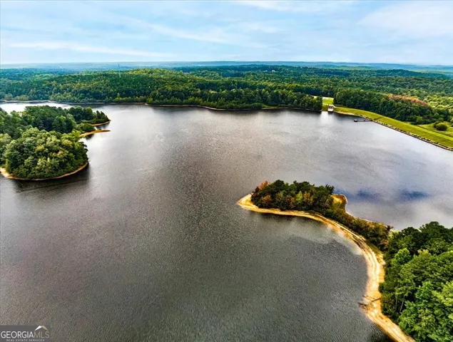 $2,595 | 56 Driftwood Court, Newnan, GA 30263