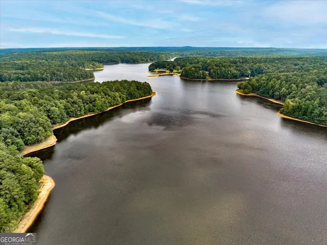 $2,595 | 56 Driftwood Court, Newnan, GA 30263