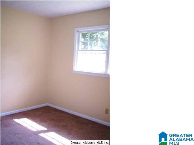 1006 Cherry Street Weaver, AL 36277 - Photo 16 of 27