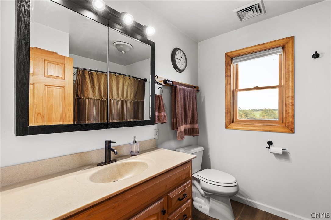 30283 Ansted Road Le Ray, NY 13637 - Photo 26 of 50 Gallery Image 26