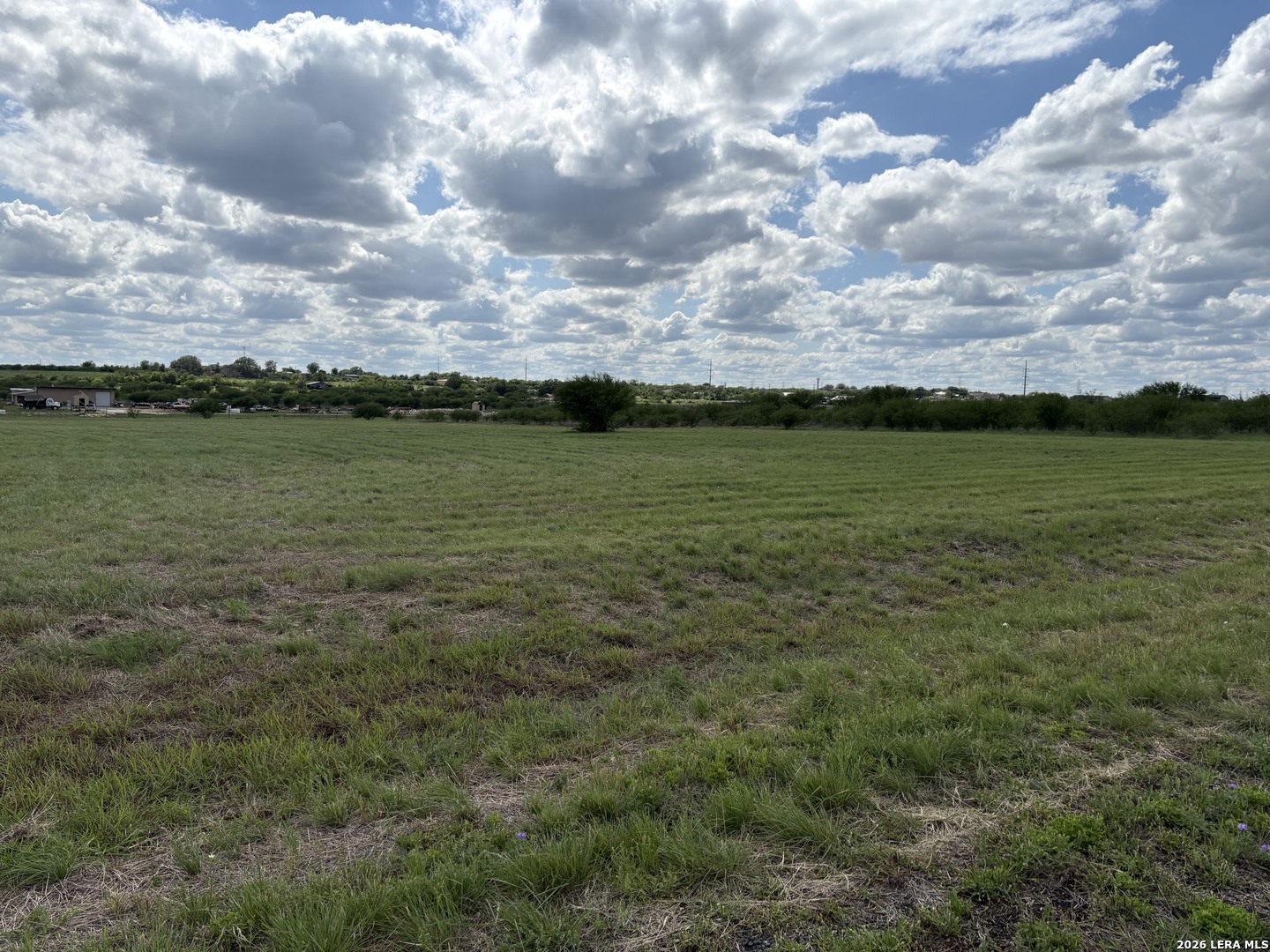 3373 Wetz Road Marion, TX 78124 - Photo 4 of 4