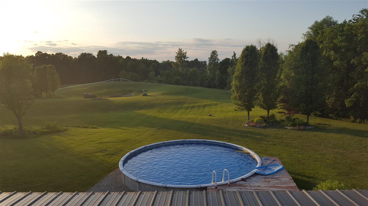 4318 Phillips Road Metamora, MI 48455 - Photo 9 of 61 50059107-8.JPG