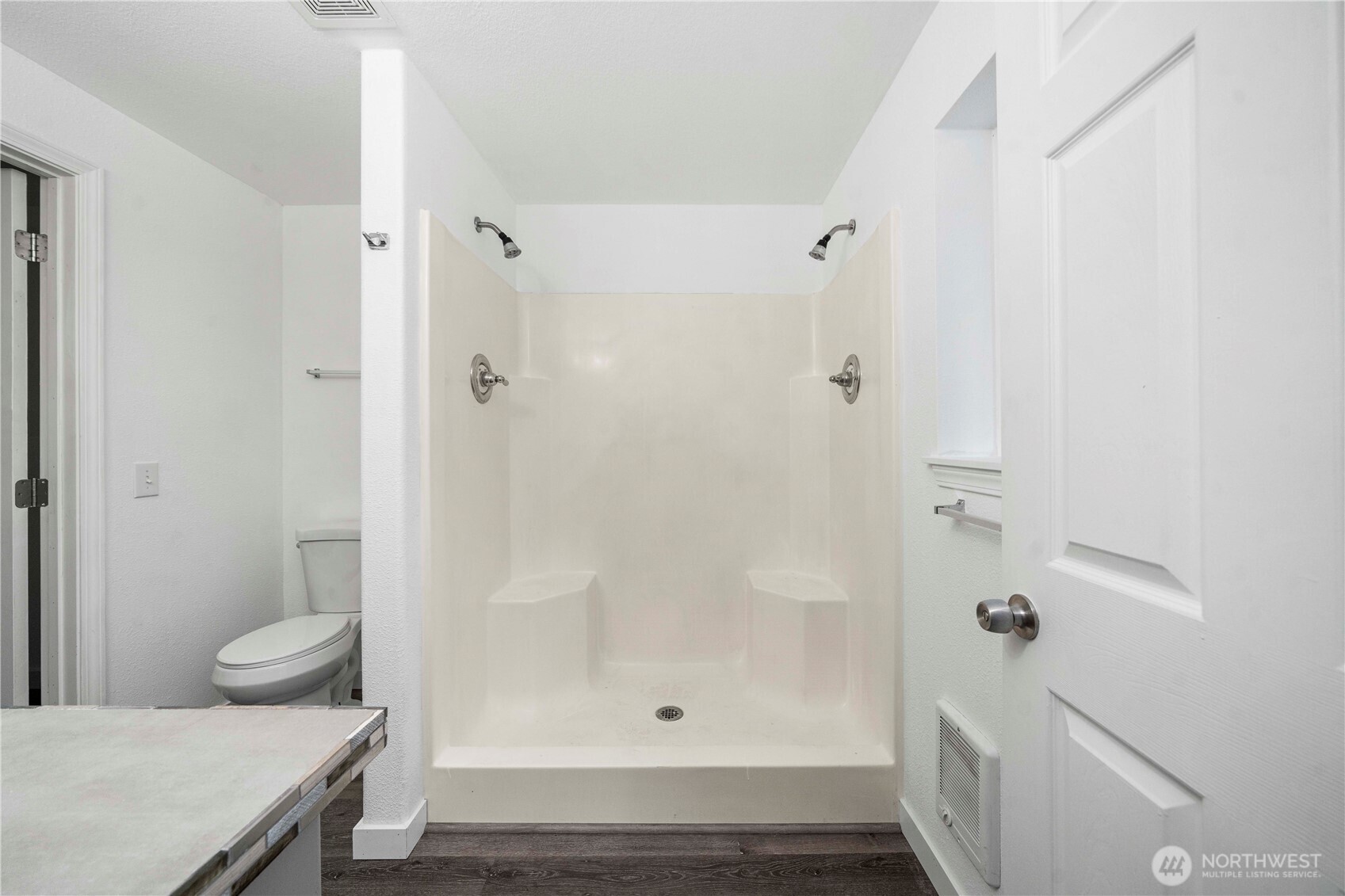 18420 Albany Street Southwest Rochester, WA 98579 - Photo 15 of 31